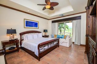 Los Suenos Resort Montebello 2C by Stay in CR - Herradura - 7