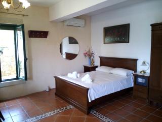 Polytropon Studio ground floor - Kefallonia - 5