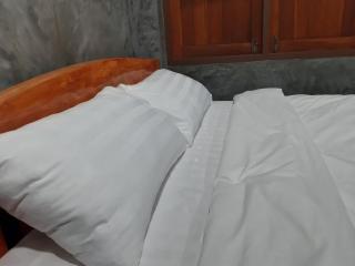 เฮือนไม้ชมนาด Huanmaichommanard - Chiang Mai - 4