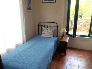 Polytropon Studio ground floor - Kefallonia - 1