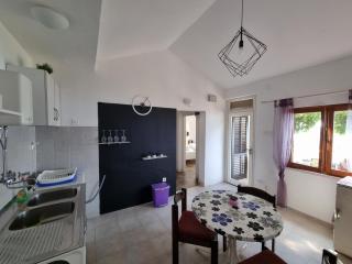 Holiday Home Prišćapac - Prizba - 9