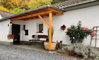 Gästehaus An der Berbke - Arnsberg - 9