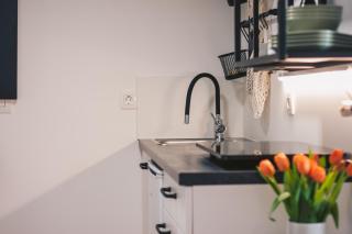 NA Apartments - Maribor - 3