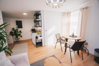 NA Apartments - Maribor - 6