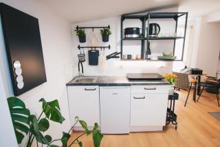 NA Apartments - Maribor - 2