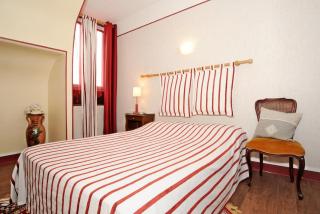 Hotel La Tour - 4