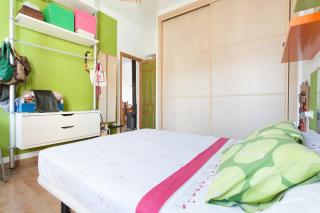 Apartamento a los pies del Alcázar - Sevilla - 8