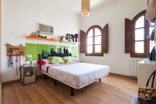 Apartamento a los pies del Alcázar - Sevilla - 9