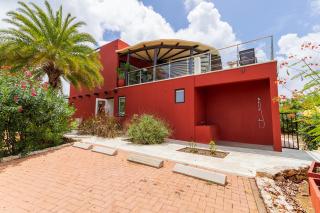 Villa Gemini in El Pueblo Villas - Kralendijk - 2