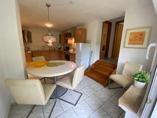 Gästehaus An der Berbke - 2