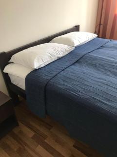 Best Apartment Truskavets - Trouskavets - 7