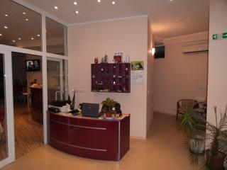 Hotel Paradise - Golden Sands - 1