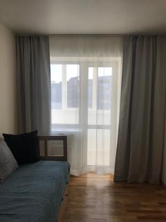 Best Apartment Truskavets - Trouskavets - 9