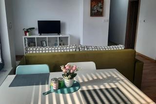 Rowing Base Apartment - Plowdiw - 0