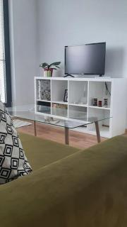Rowing Base Apartment - Plowdiw - 9
