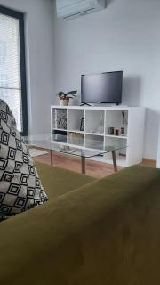Rowing Base Apartment - Plowdiw - 7