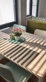 Rowing Base Apartment - Plowdiw - 6