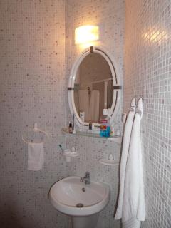 Hotel Paradise - Golden Sands - 2