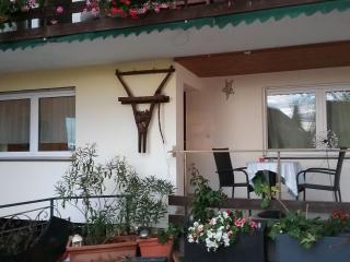 Haus Biegger - Lochau - 1