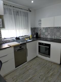 logement atypique - Arles - 3