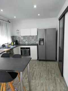 logement atypique - Arles - 4