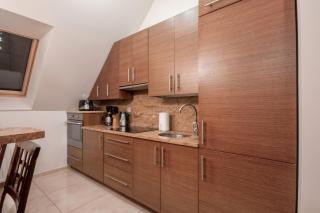 ApartSerwis - Gorące Źródła Apartament Szałasówka - Zakopane - 1