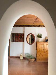 CasaDelGrillo CountryHouse - 7