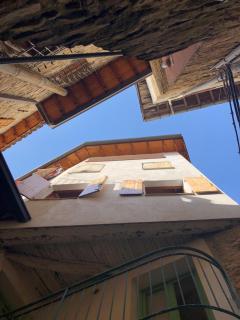 CasaDelGrillo CountryHouse - 5