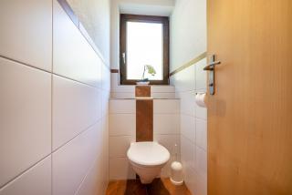 Haus Gumpold 2 - Wagrain - 1