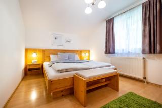 Haus Gumpold 2 - Wagrain - 1