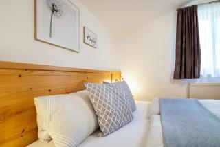 Haus Gumpold 2 - Wagrain - 5