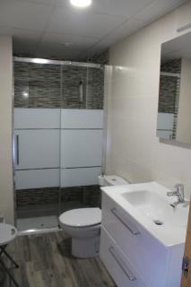 Apartamentos Turísticos ESCORRALADAS - 1