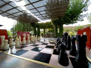 Villa Elisabeth - 1