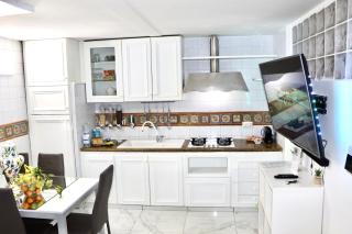 House Relax Apartment Centro di Napoli - Napoli - 6