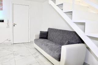 House Relax Apartment Centro di Napoli - Napoli - 3