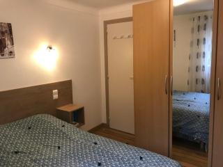 Petite maison proche du centre ville - 3