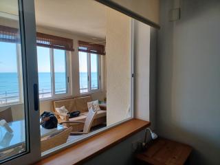 Agua Marina - 3