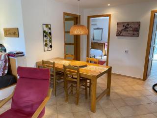 Blumenhaus (Spiti Louloudia) - 2