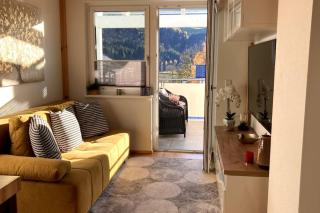 Apartment Hucklehaus - Aich - 4