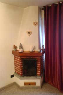 Appartamento Castellaccio - Ponte di Legno - 5
