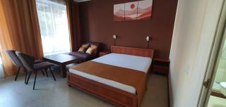 SleepRestFly - 1