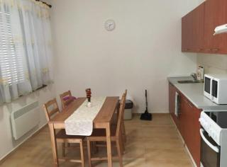 Penzion Lea v Patinciach - 7