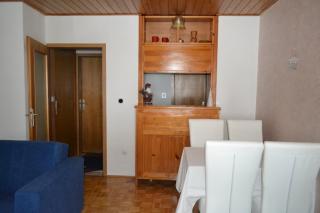 Apartman snezna pahuljica - 8