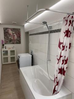 Casa Wellbella - Unterkulm - 3