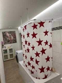 Casa Wellbella - Unterkulm - 5