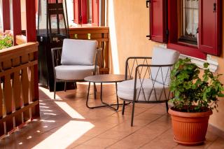 Albergo Dolomiti - Cavalese - 4