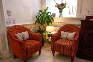 B&B Augusto - Brugge - 8
