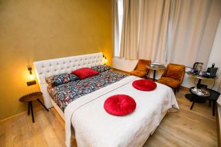 B&B Augusto - Brugge - 3