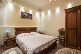 Panskiy Dvir - Chernivtsi - 8