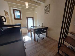 Petite maison de vacances en Cévennes - Florac - 7